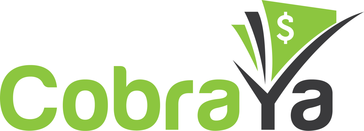 CobraYa