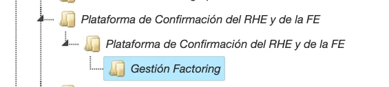 Captura de SUNAT, paso 3