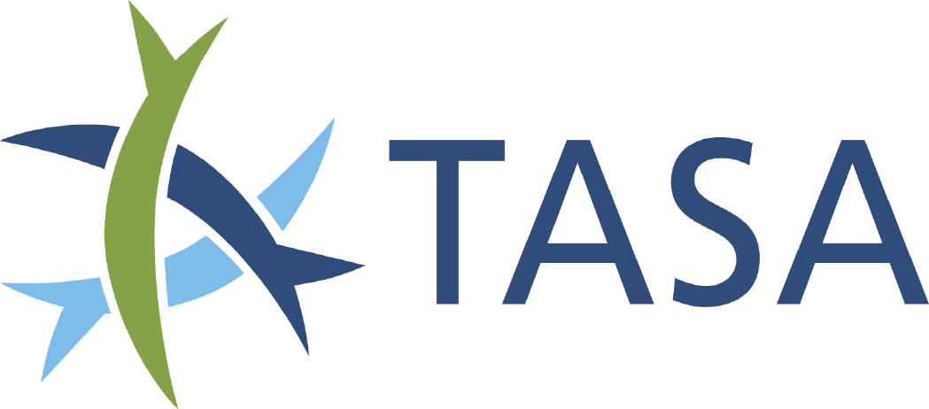 TASA