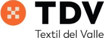Textil del Valle
